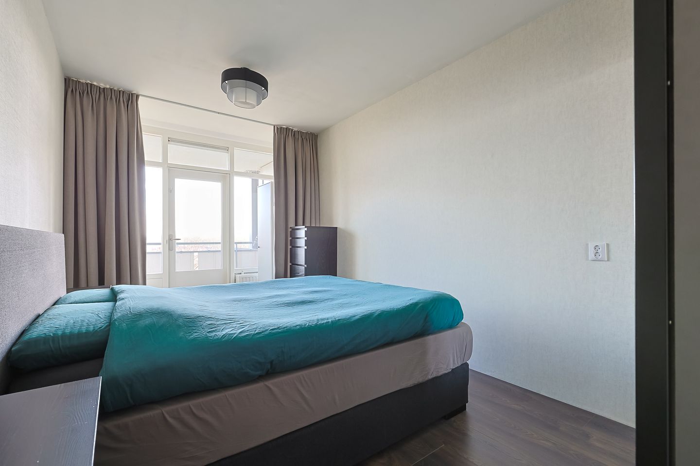 Foto 10 van Wederikstraat 49