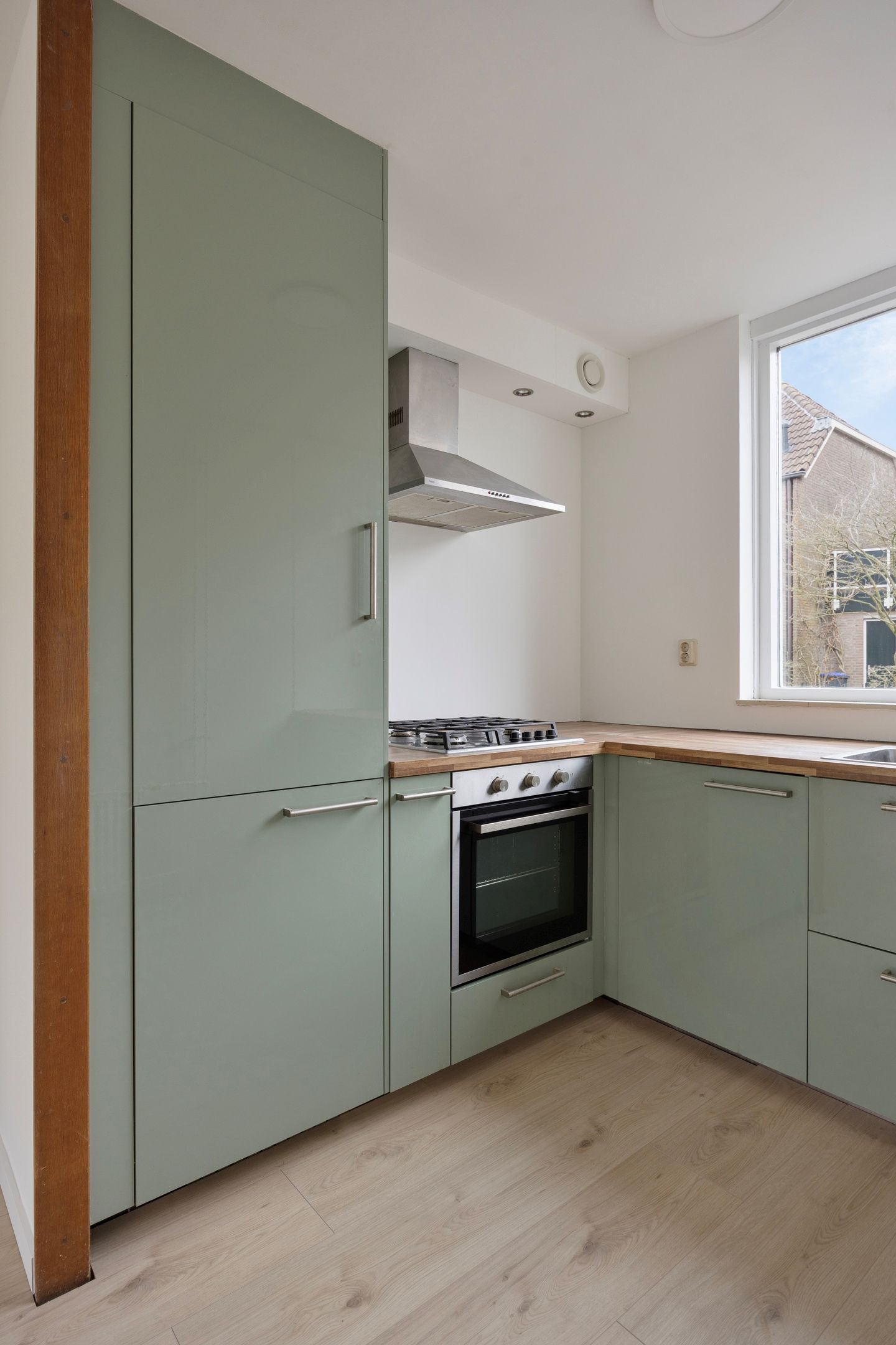 Foto 14 van Waterhoen 3