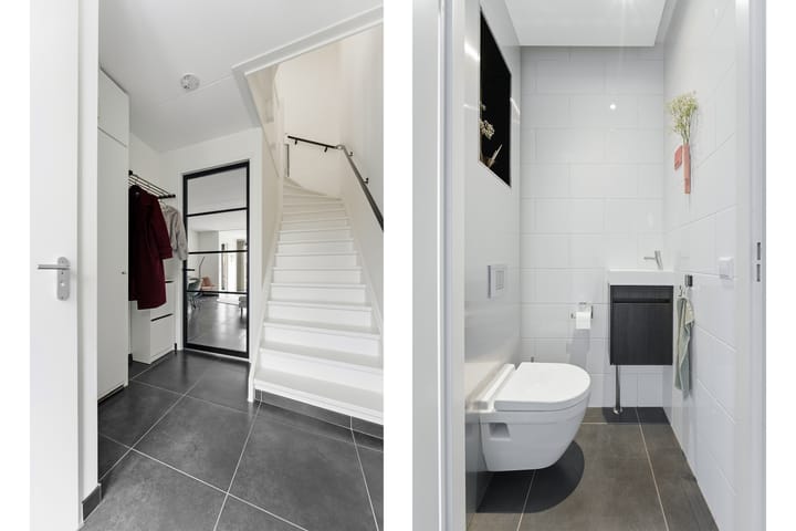 Foto 4 van Laagveen 34