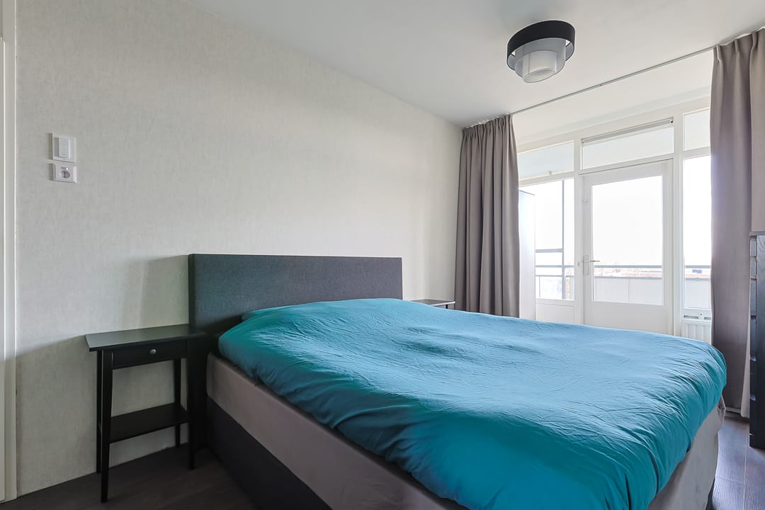 Foto 11 van Wederikstraat 49