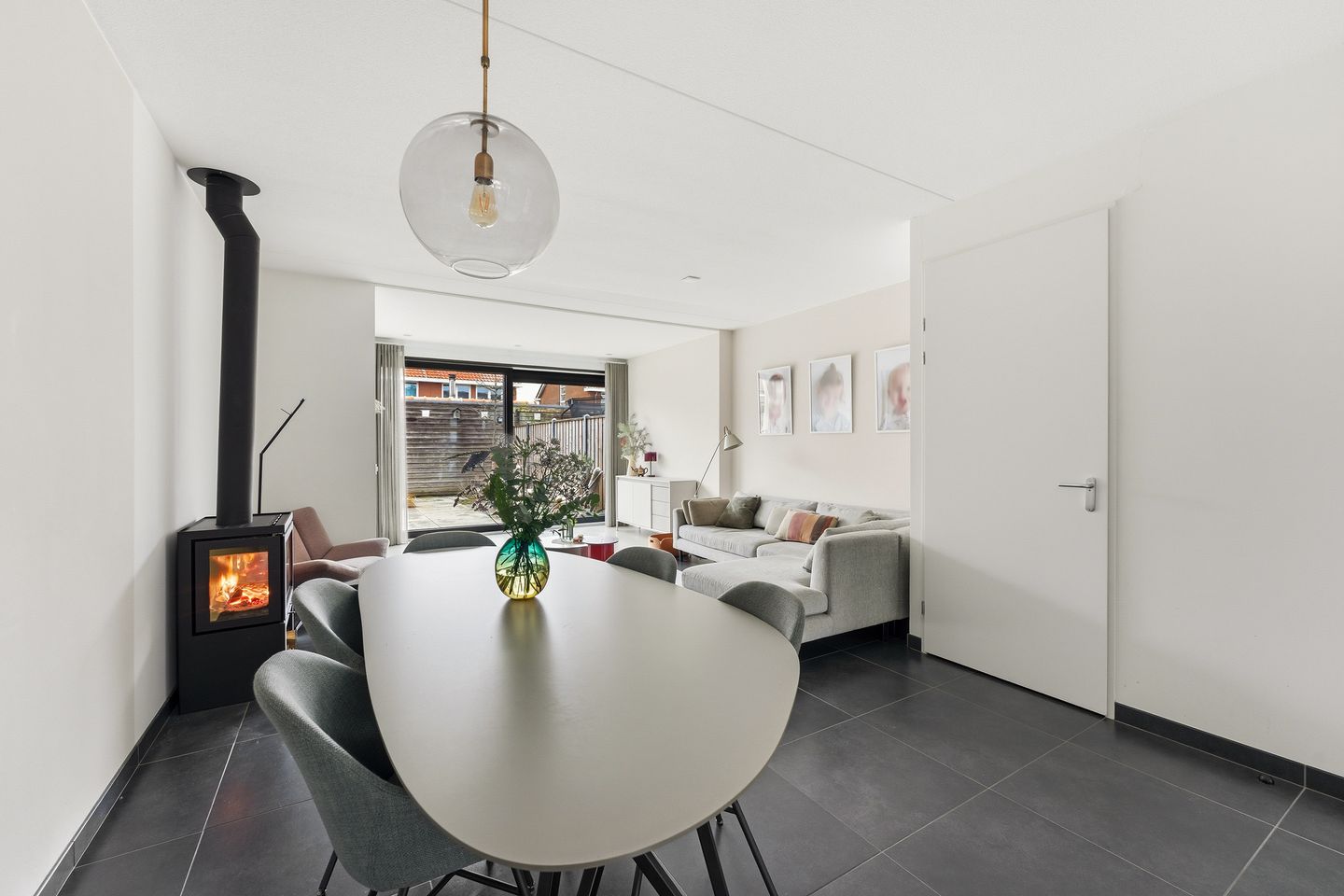 Foto 5 van Laagveen 34