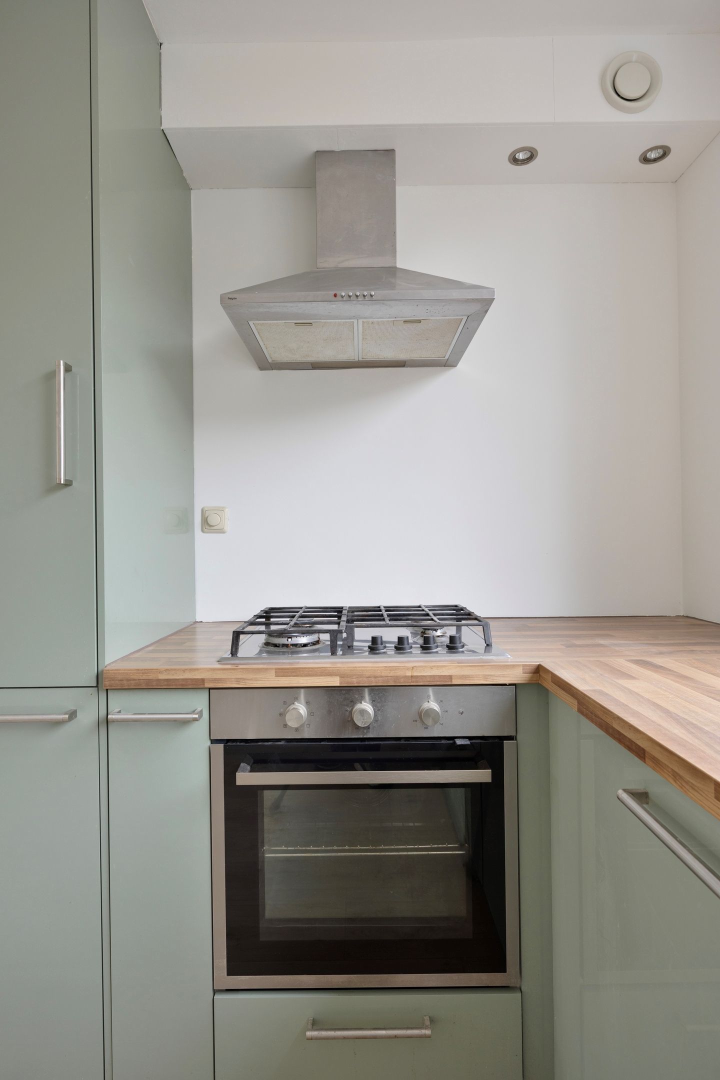 Foto 15 van Waterhoen 3