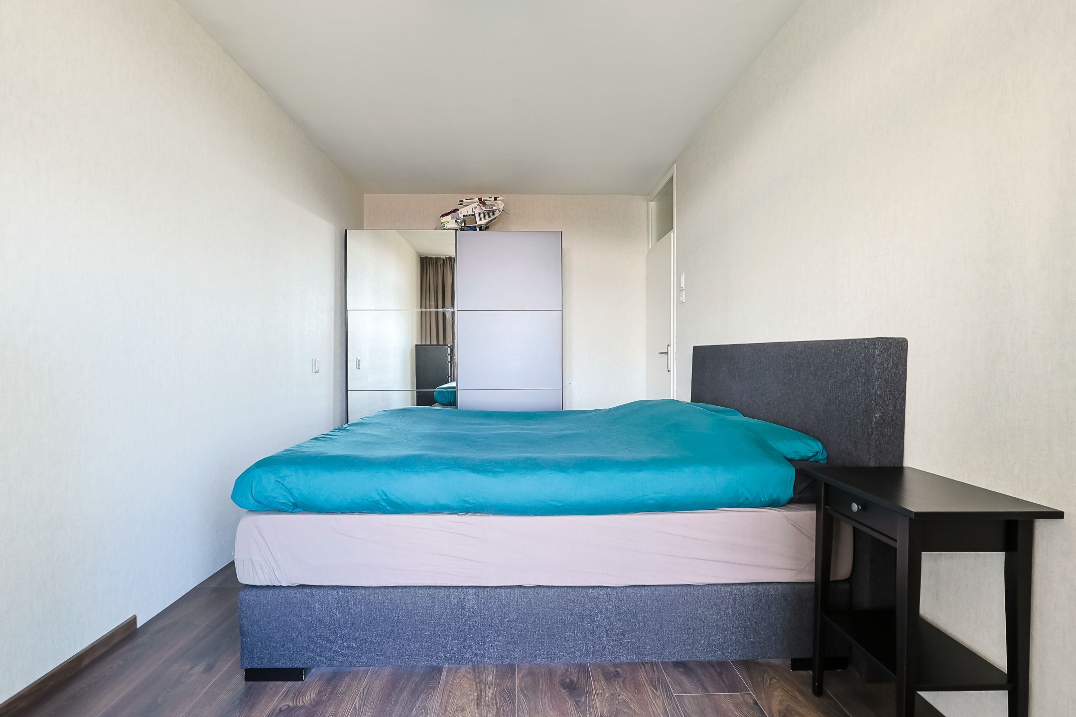 Foto 12 van Wederikstraat 49