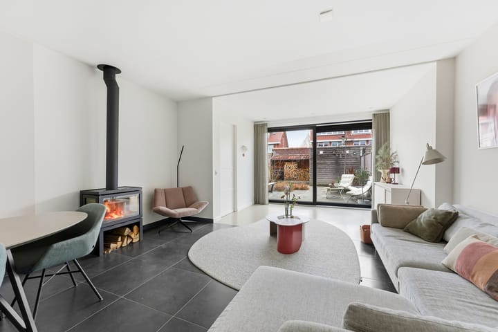 Foto 6 van Laagveen 34