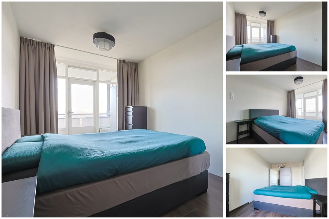 Foto 13 van Wederikstraat 49