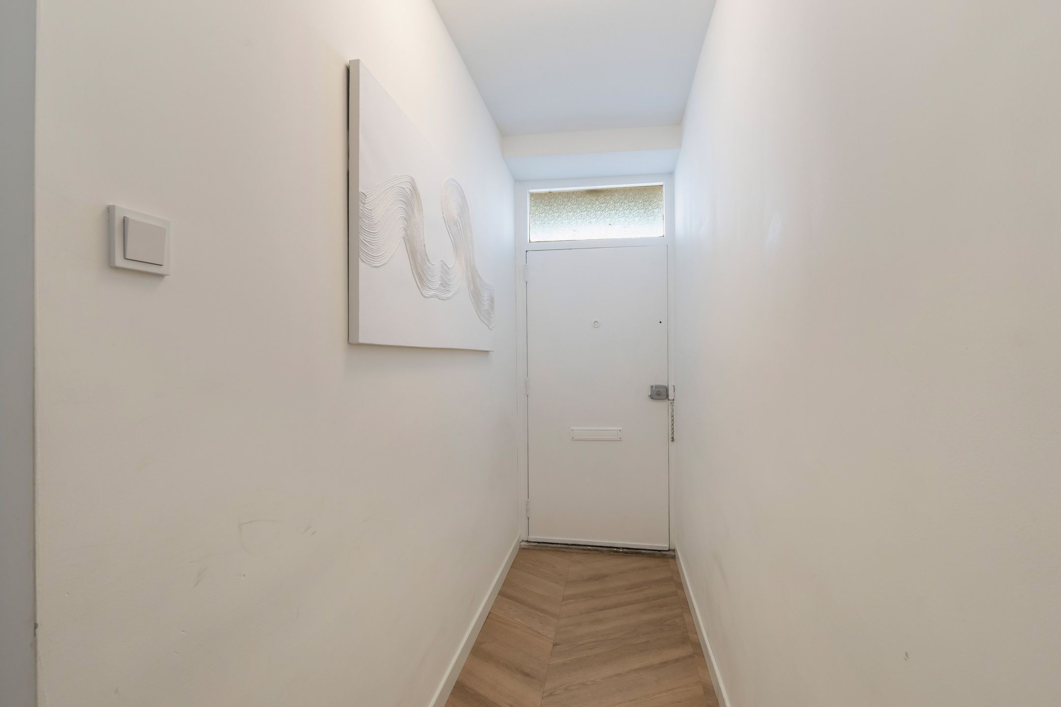 Foto 9 van Marco Pololaan 345