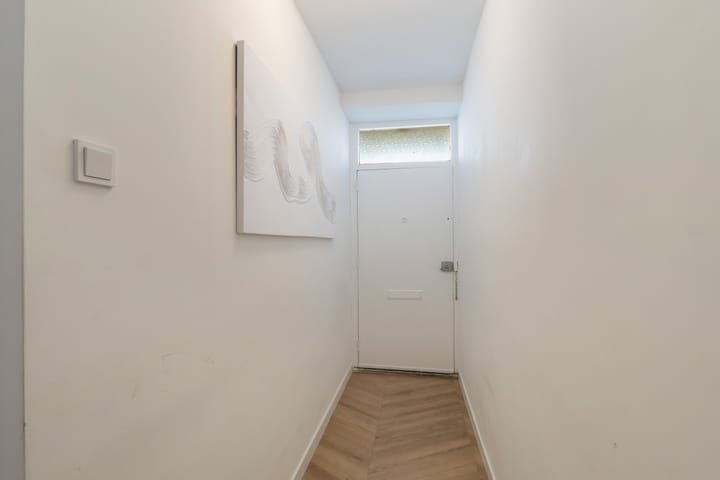 Foto 9 van Marco Pololaan 345