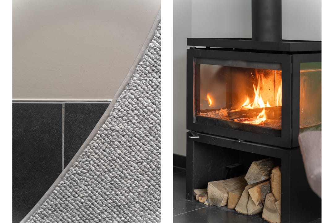 Foto 7 van Laagveen 34