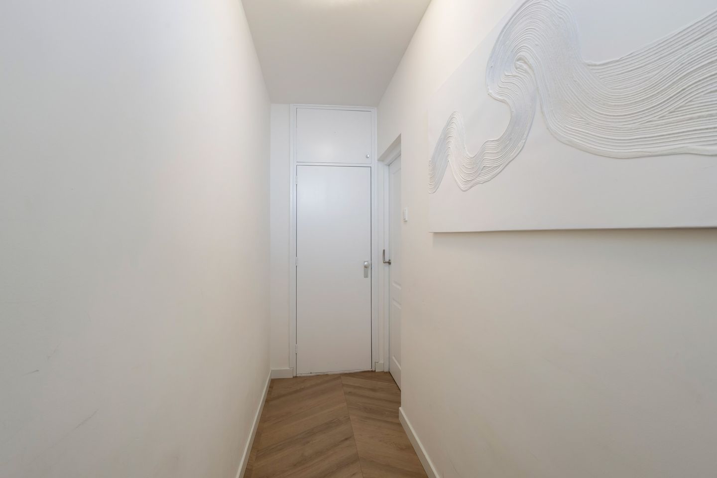 Foto 10 van Marco Pololaan 345