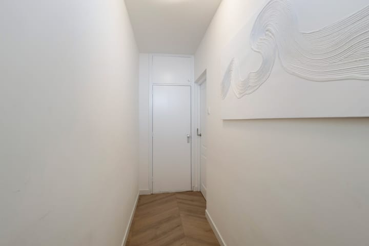 Foto 10 van Marco Pololaan 345