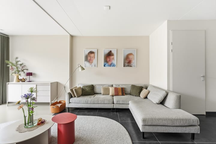 Foto 8 van Laagveen 34