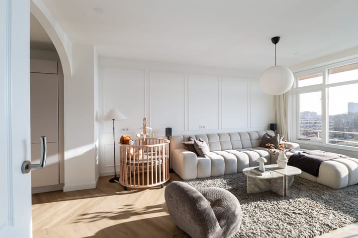 Foto 11 van Marco Pololaan 345