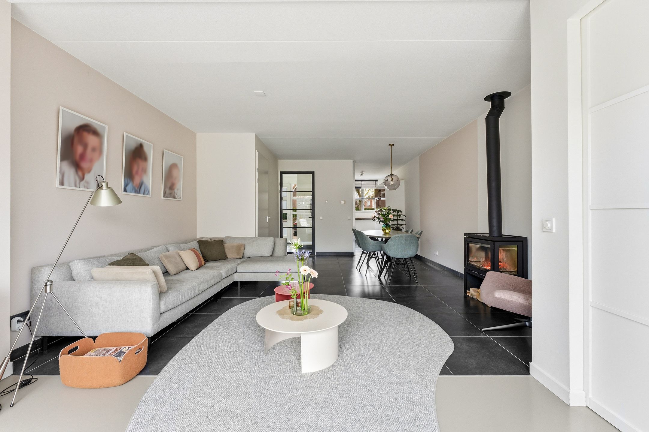 Foto 9 van Laagveen 34