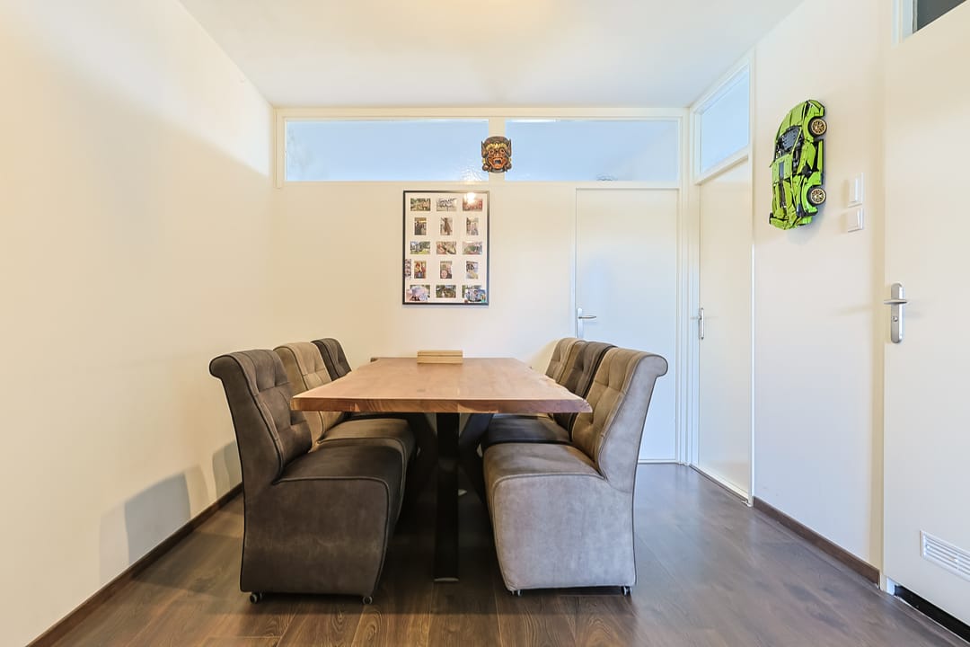 Foto 16 van Wederikstraat 49