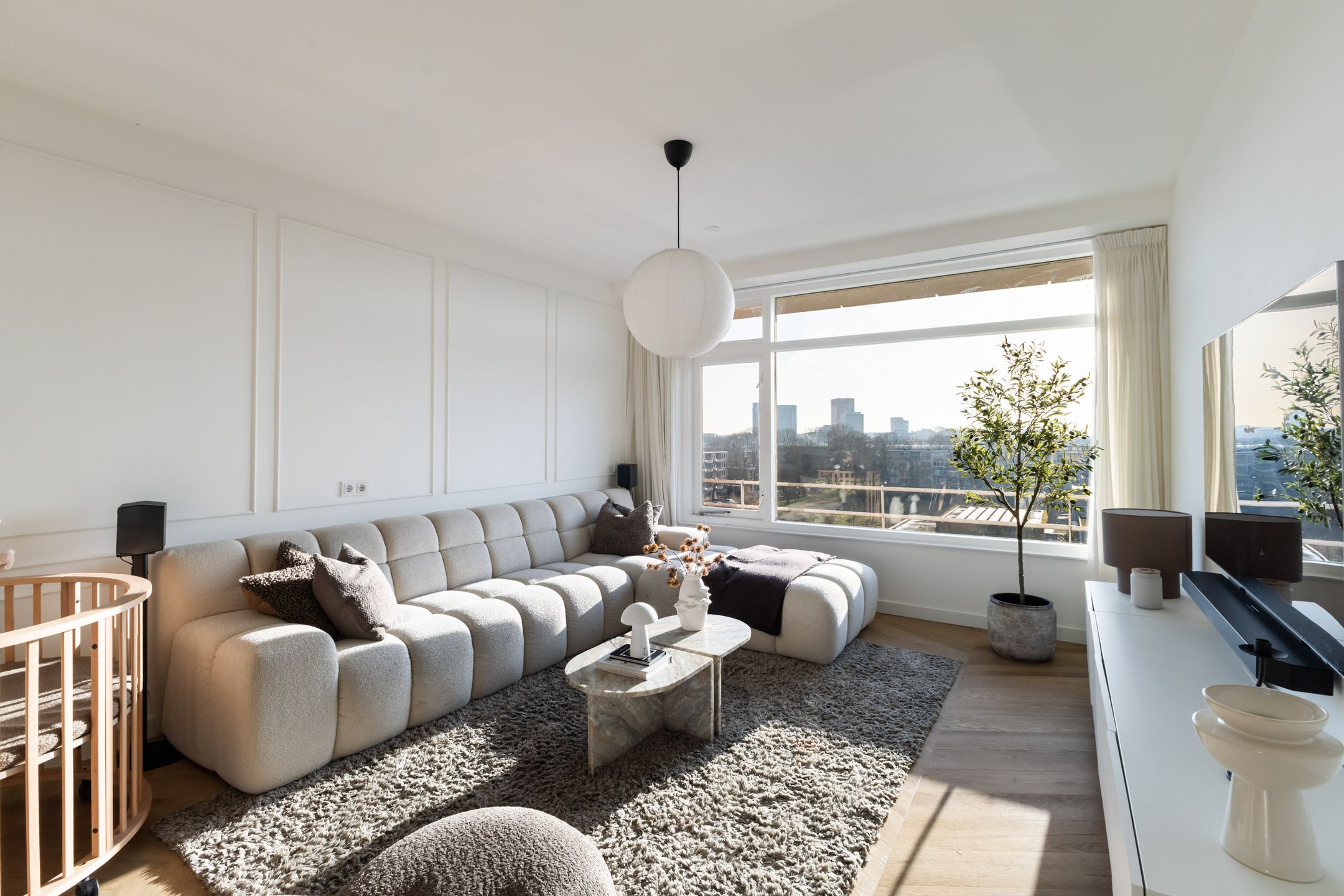 Foto 12 van Marco Pololaan 345