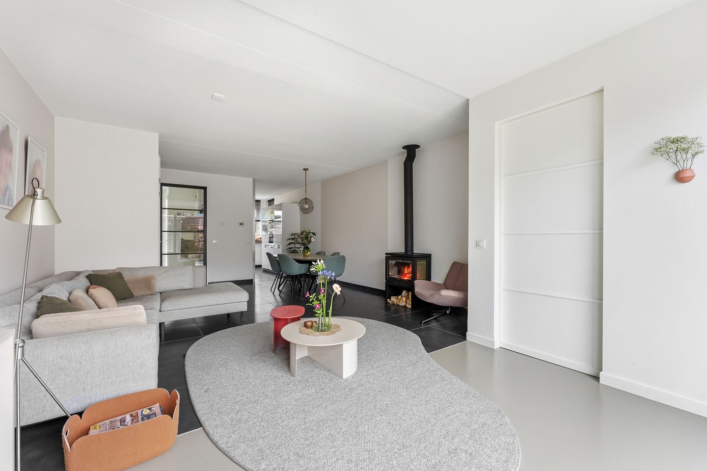 Foto 10 van Laagveen 34