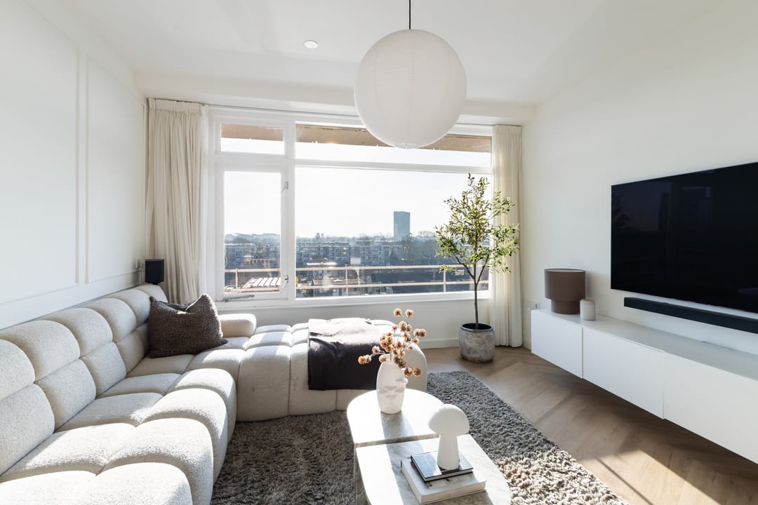 Foto 13 van Marco Pololaan 345