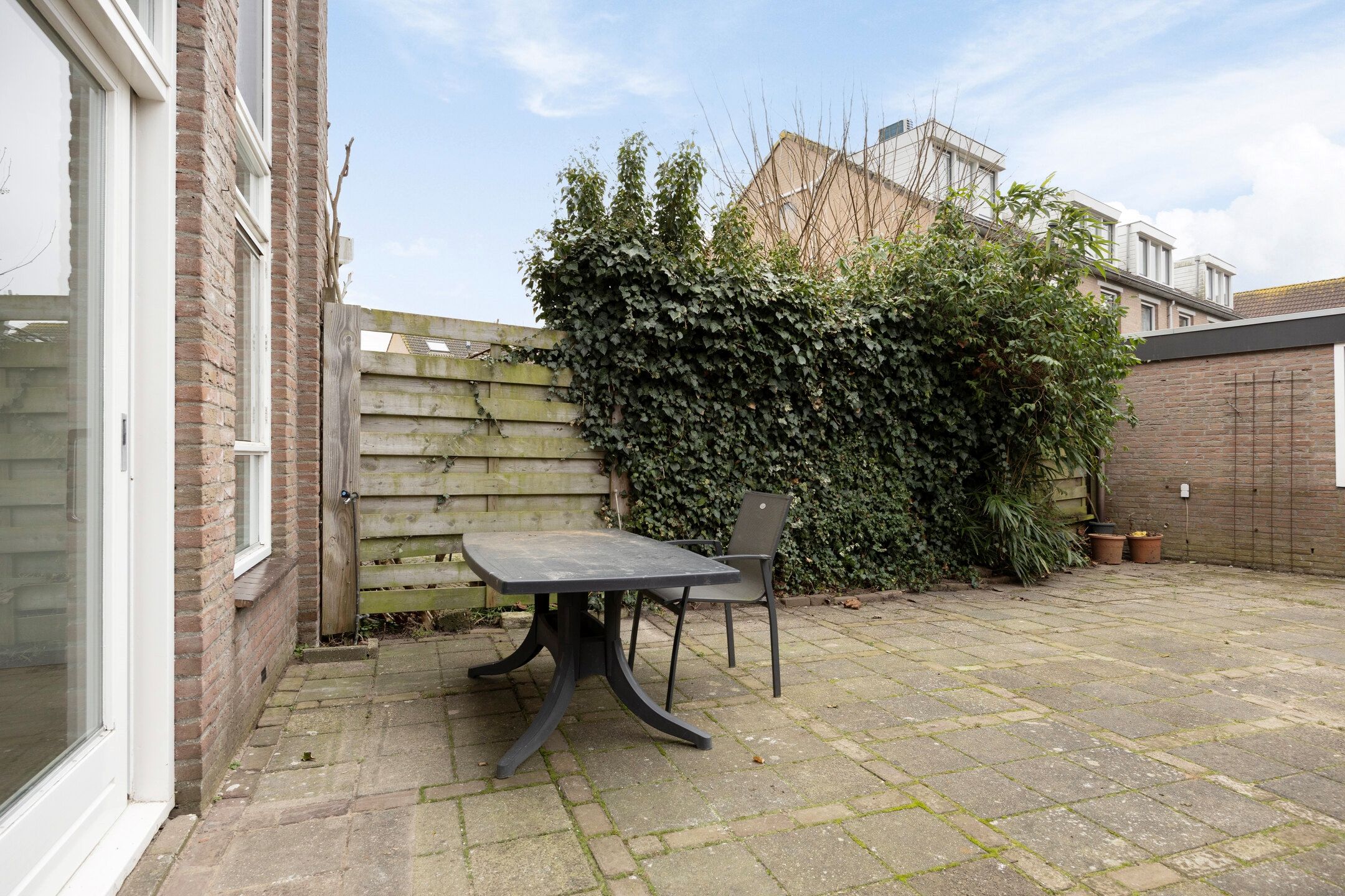 Foto 18 van Waterhoen 3