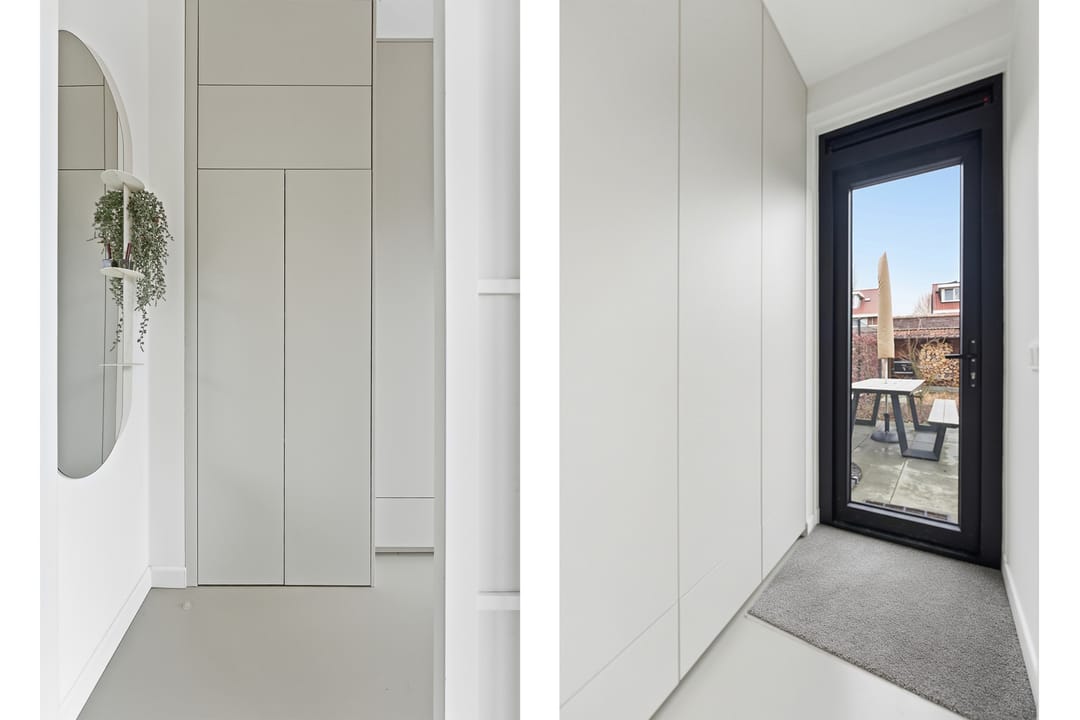 Foto 11 van Laagveen 34