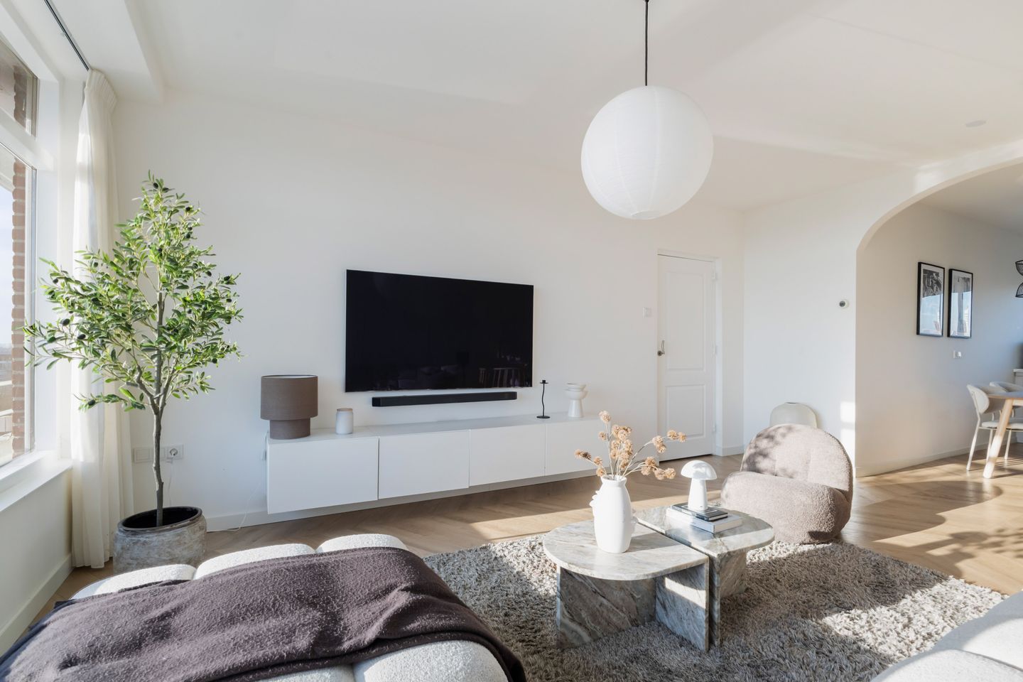 Foto 14 van Marco Pololaan 345