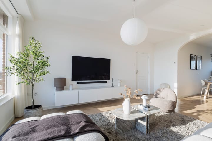 Foto 14 van Marco Pololaan 345