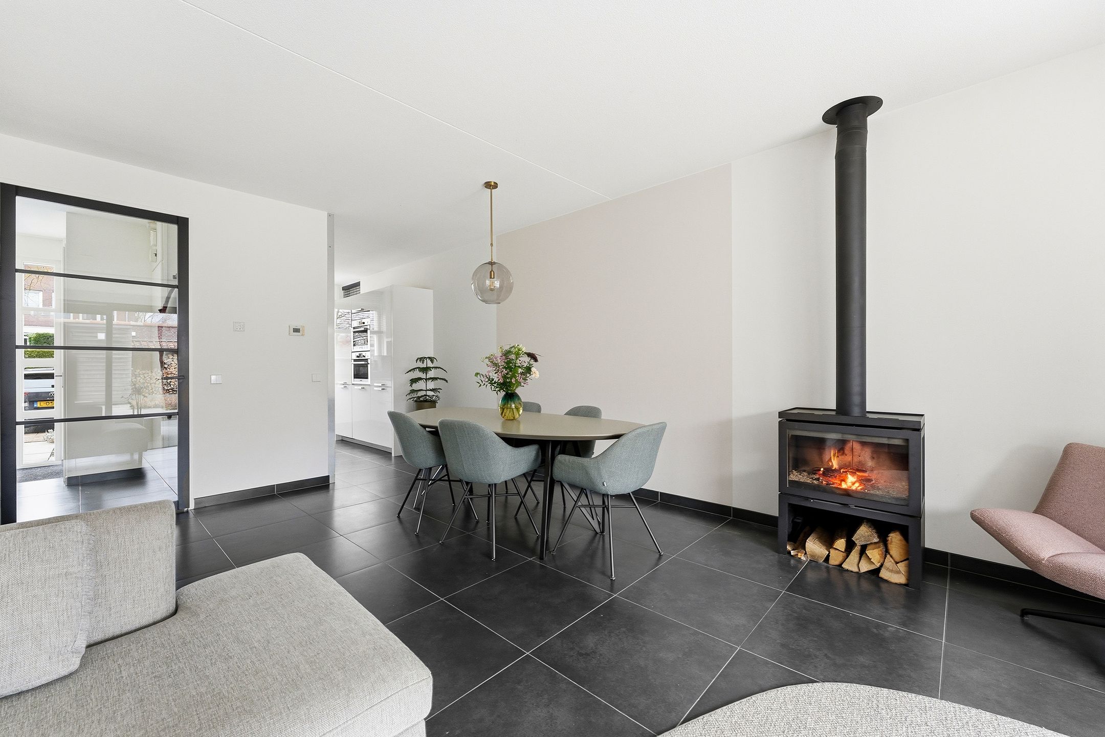 Foto 12 van Laagveen 34