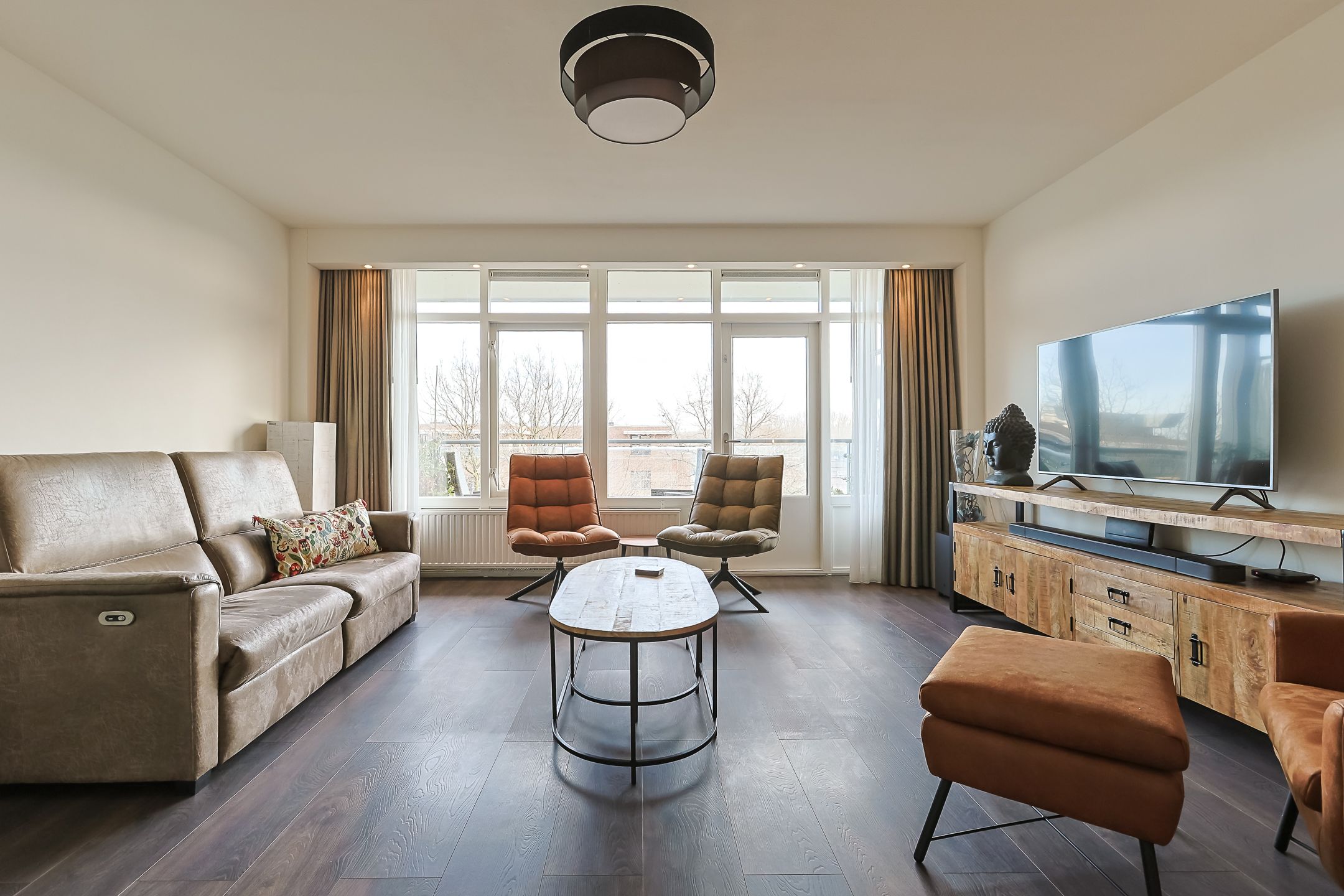 Foto 18 van Wederikstraat 49