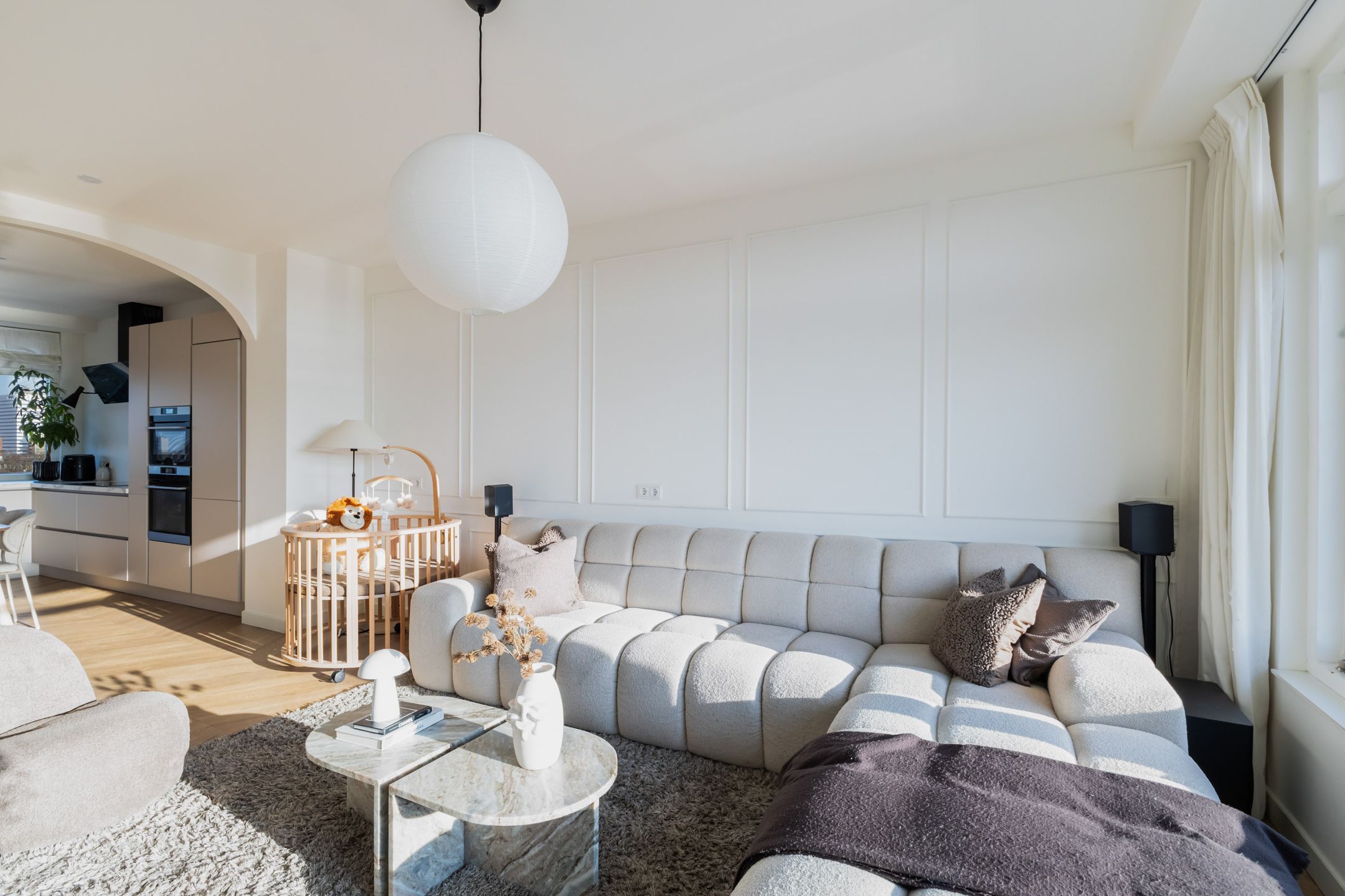 Foto 15 van Marco Pololaan 345