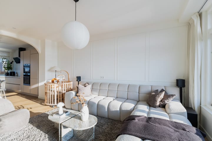 Foto 15 van Marco Pololaan 345