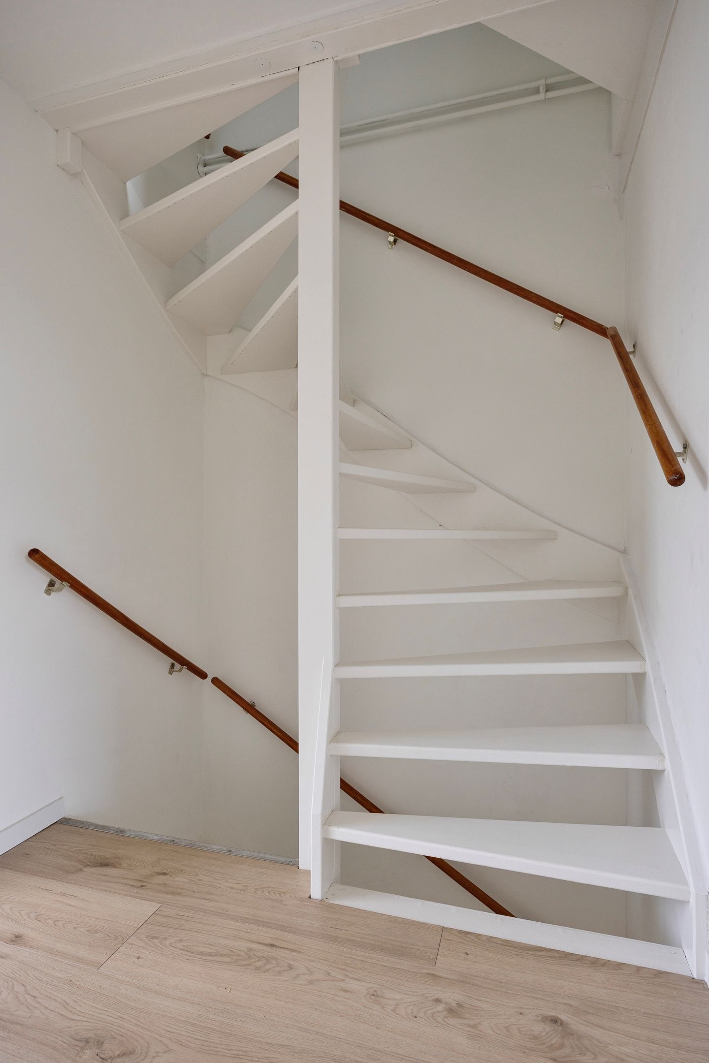 Foto 19 van Waterhoen 3