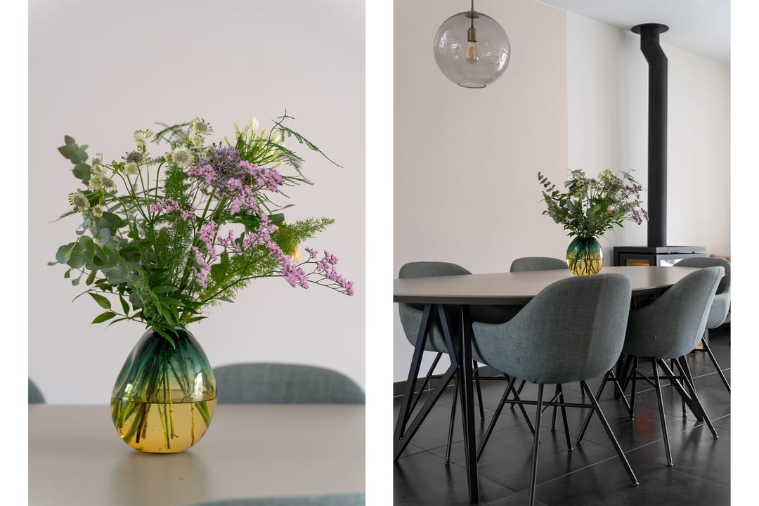 Foto 13 van Laagveen 34