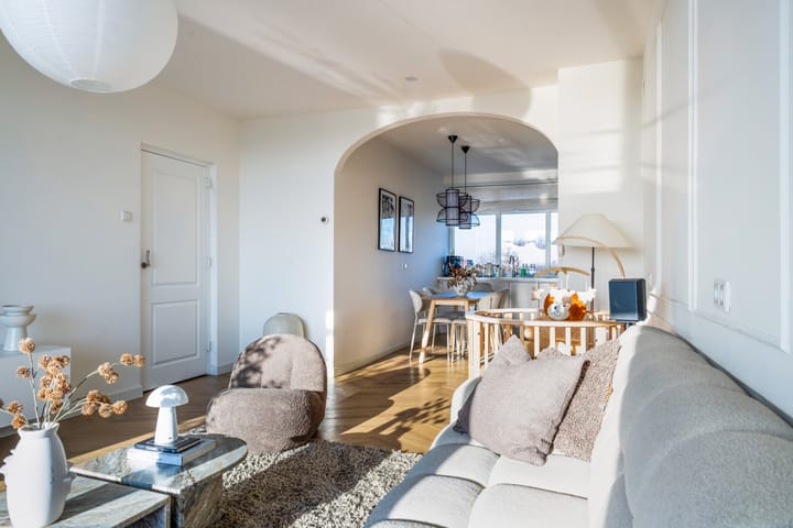 Foto 16 van Marco Pololaan 345