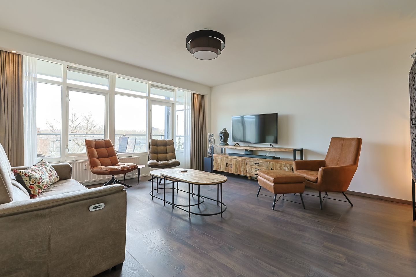 Foto 19 van Wederikstraat 49