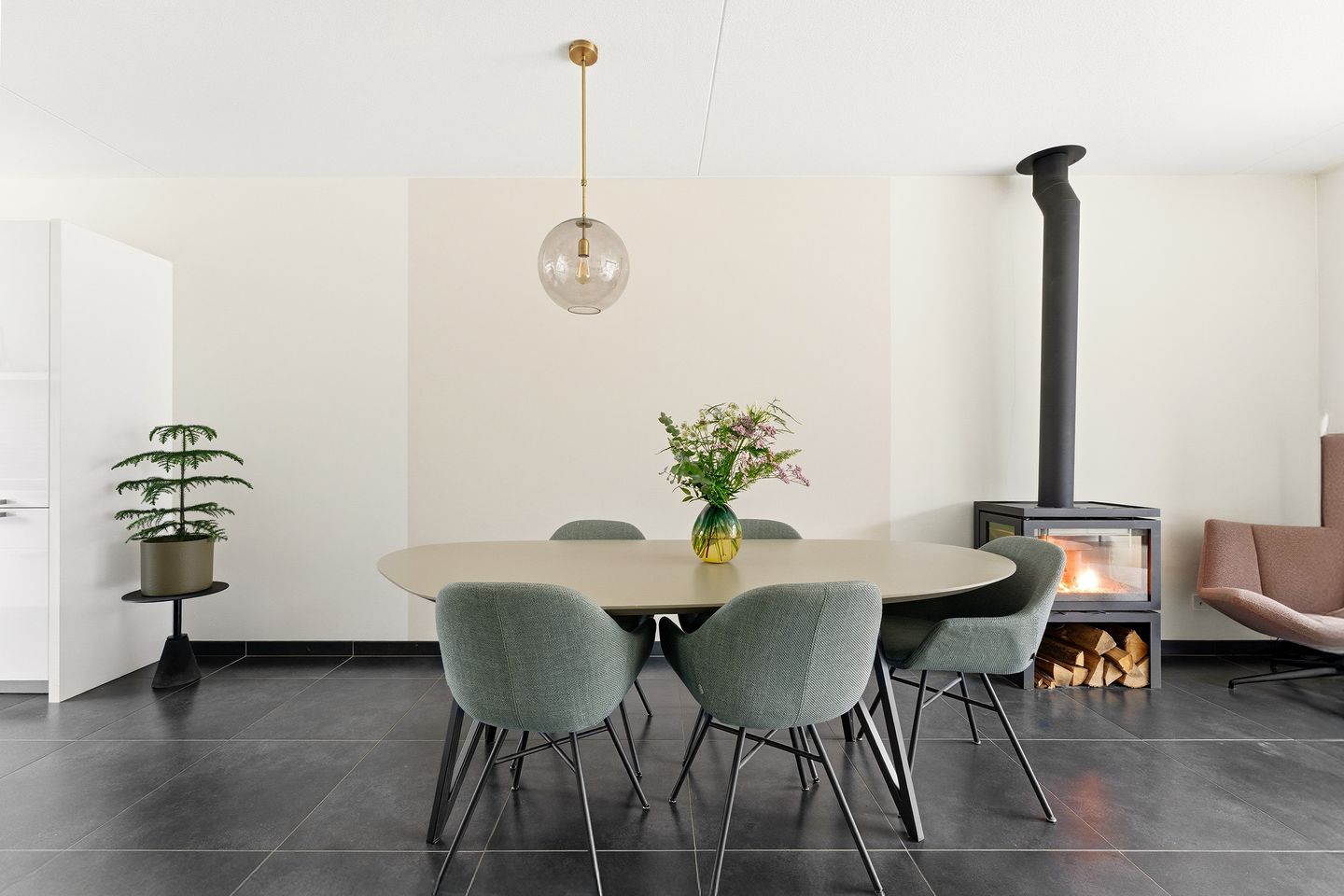 Foto 14 van Laagveen 34