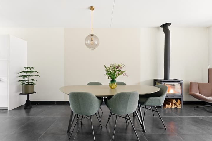 Foto 14 van Laagveen 34