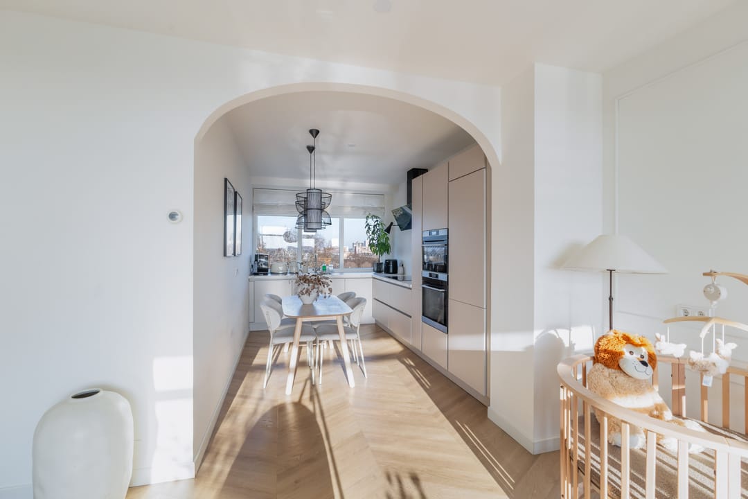 Foto 17 van Marco Pololaan 345