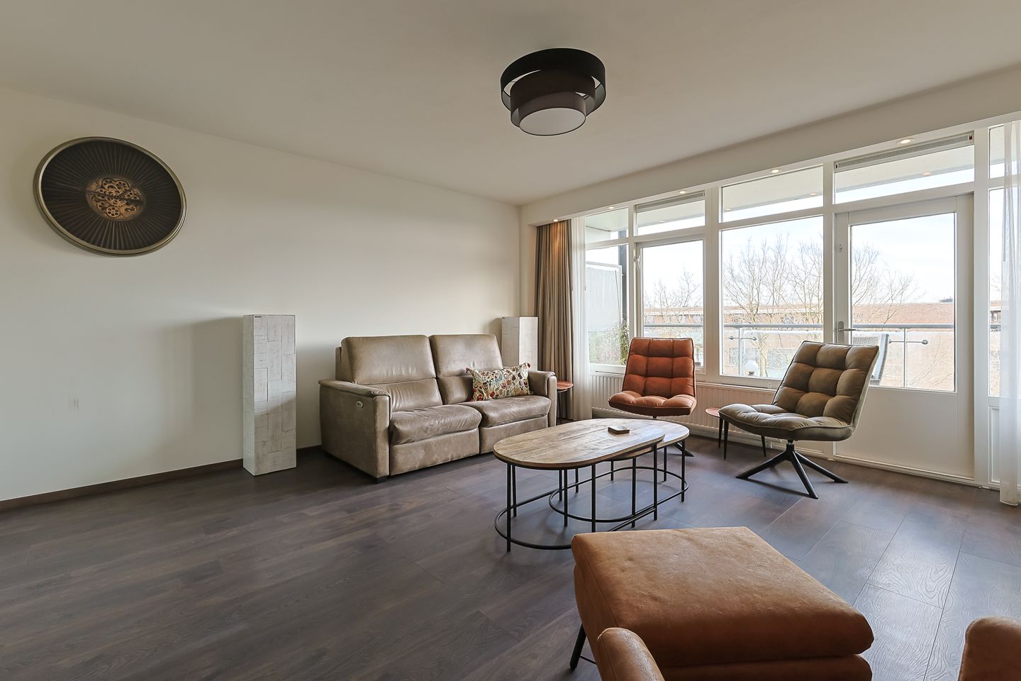 Foto 20 van Wederikstraat 49