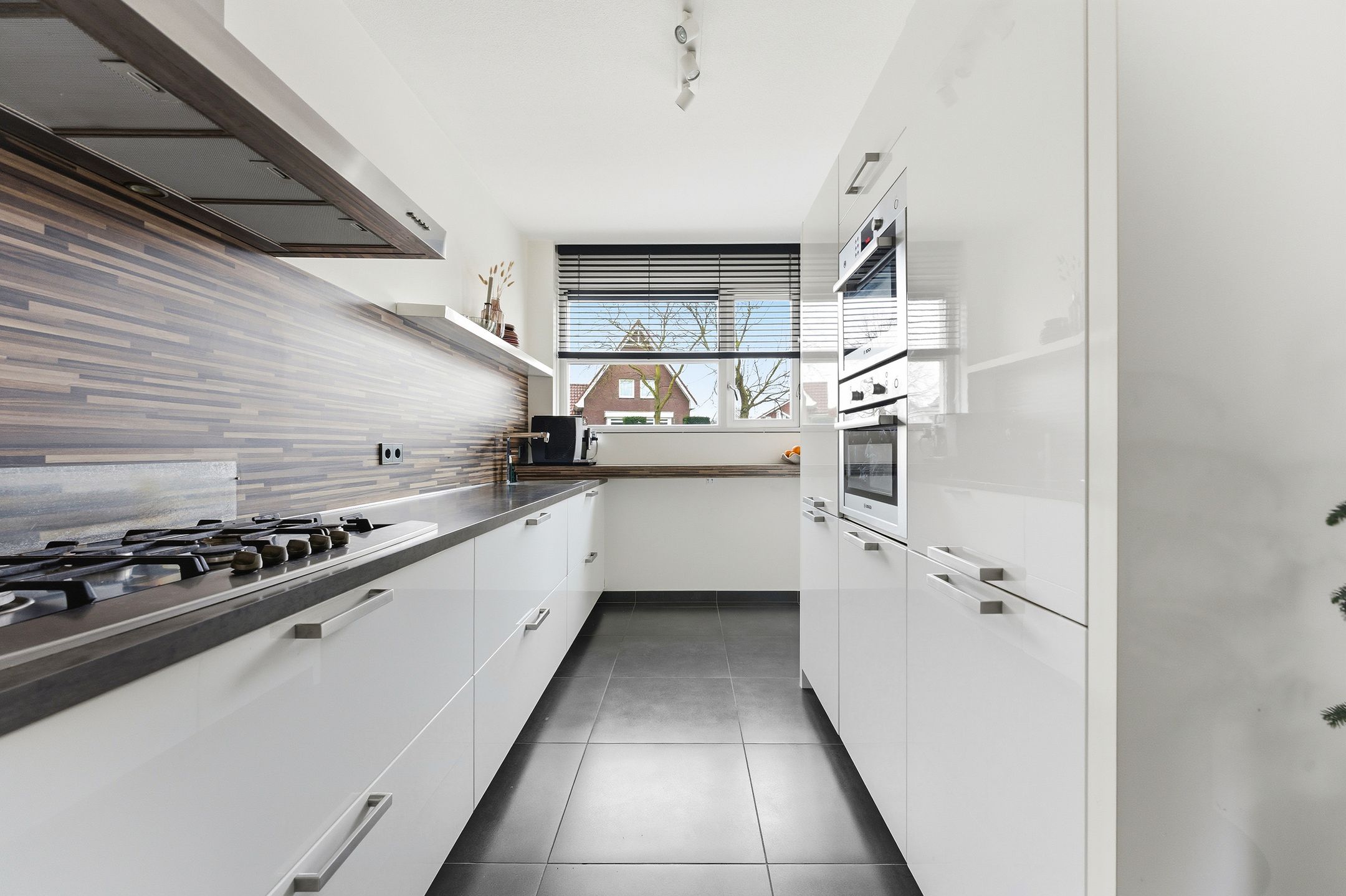 Foto 15 van Laagveen 34