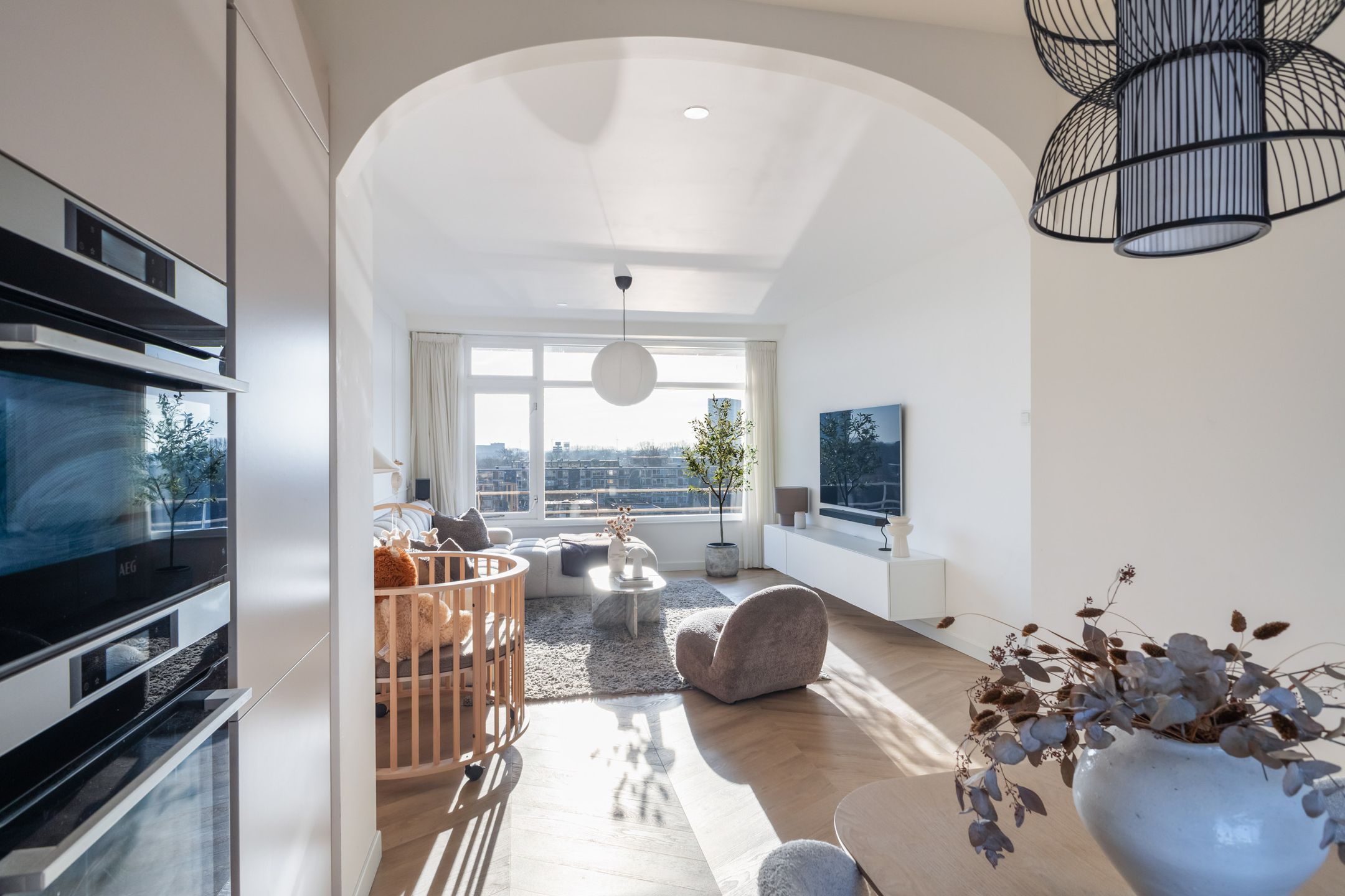 Foto 18 van Marco Pololaan 345