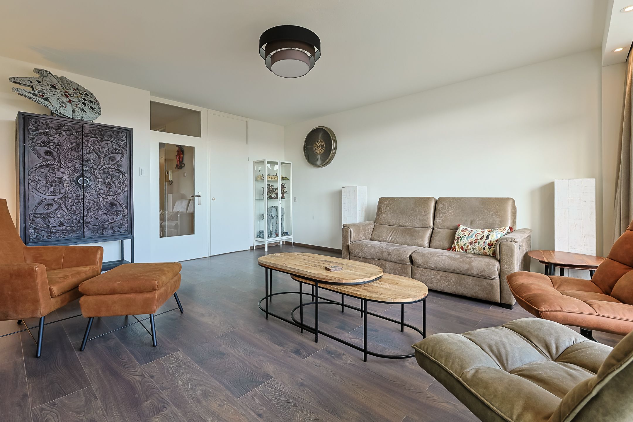 Foto 21 van Wederikstraat 49