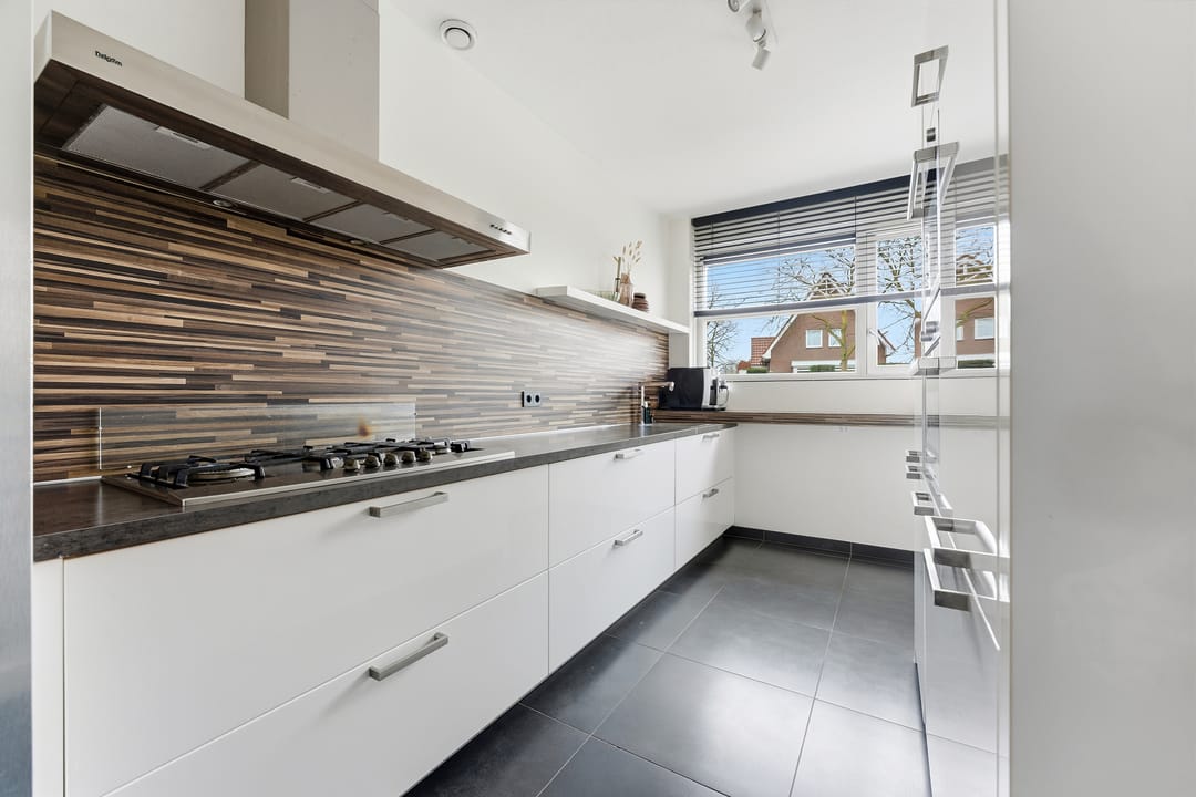 Foto 16 van Laagveen 34