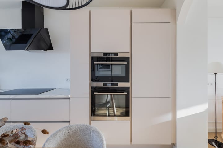 Foto 19 van Marco Pololaan 345