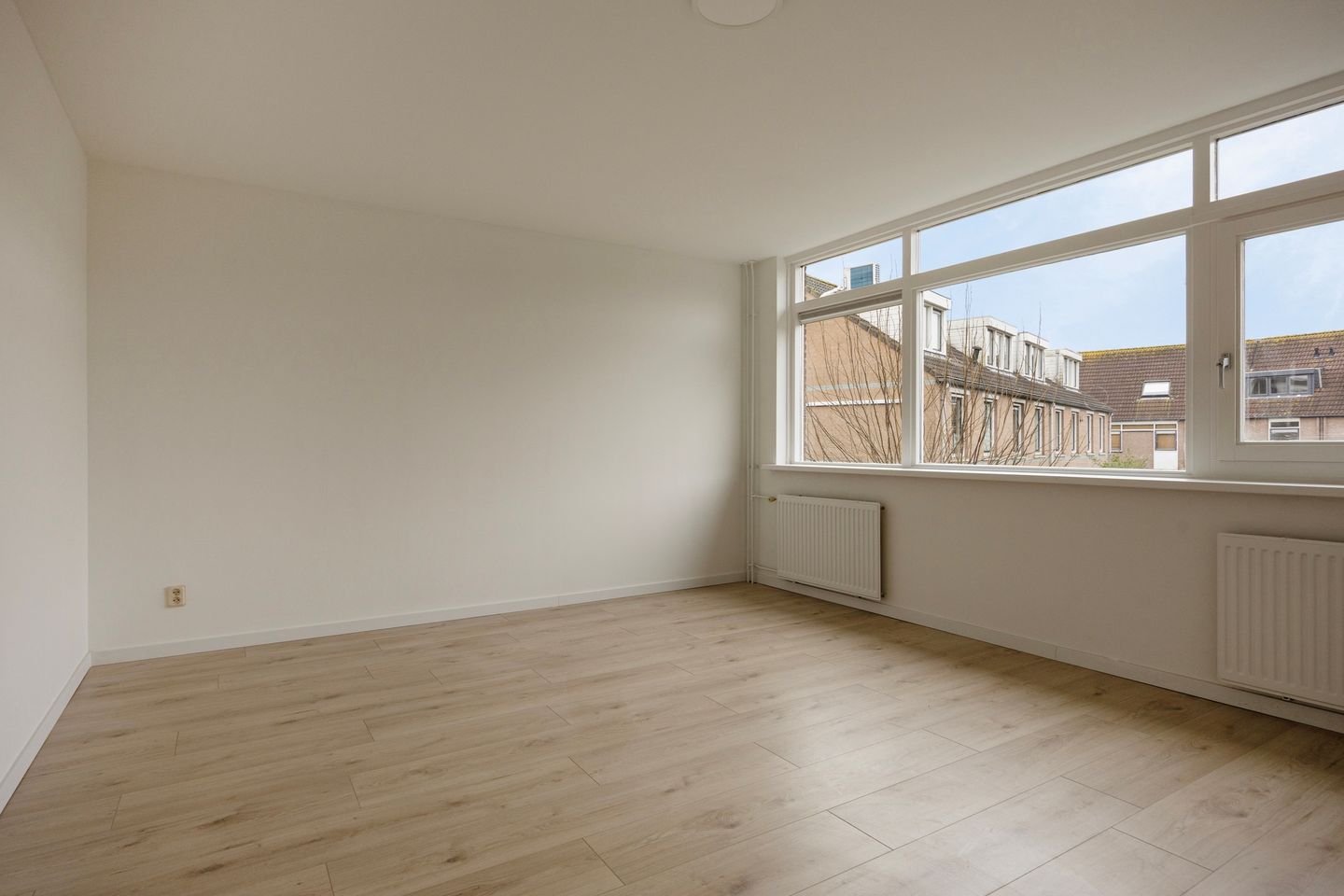 Foto 25 van Waterhoen 3