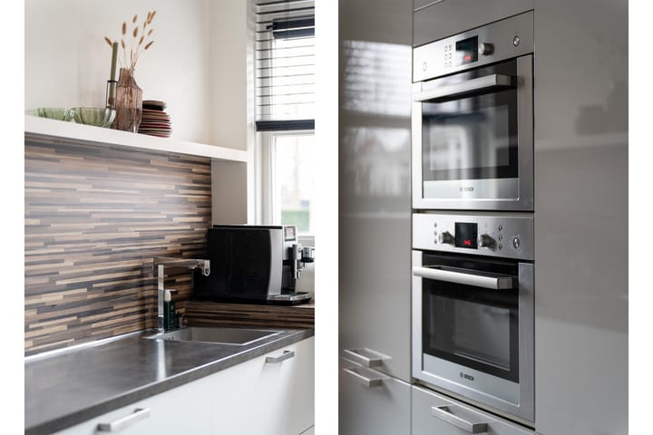 Foto 17 van Laagveen 34