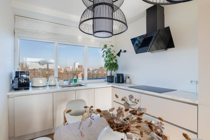 Foto 20 van Marco Pololaan 345