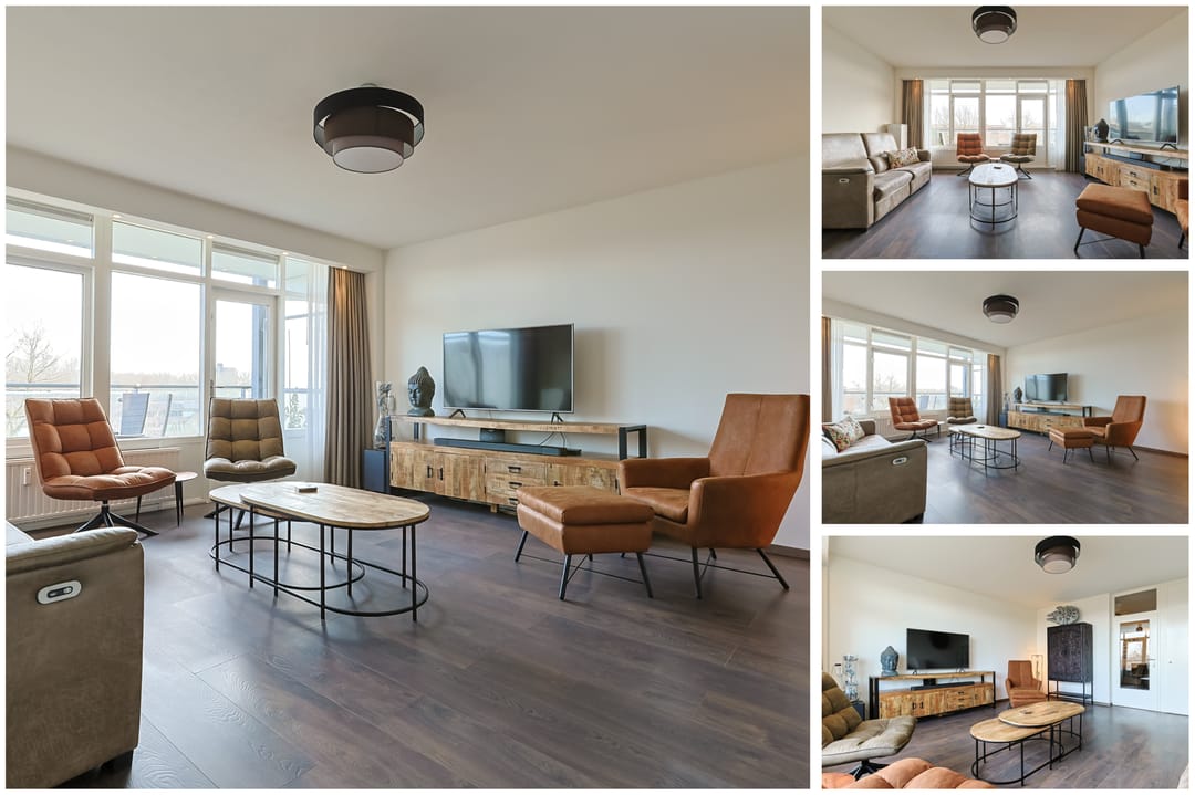 Foto 23 van Wederikstraat 49