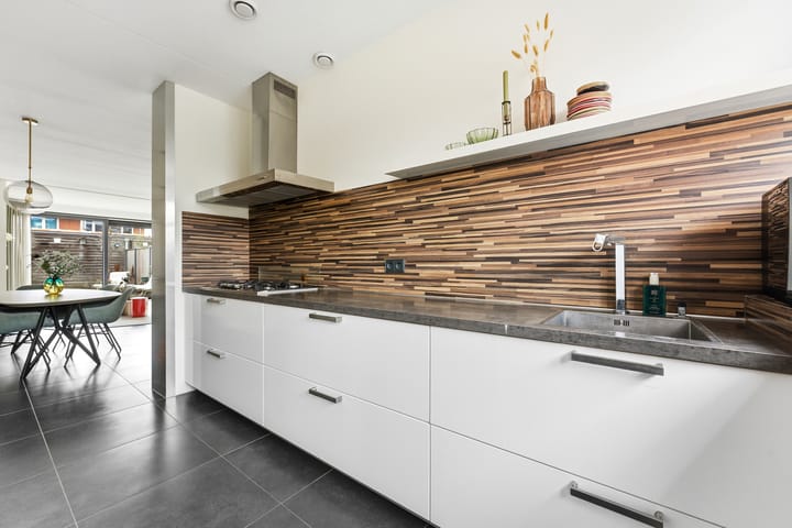 Foto 18 van Laagveen 34