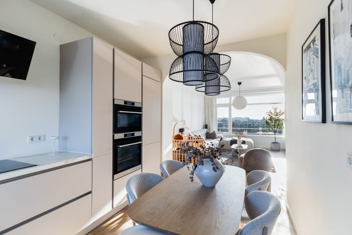 Foto 21 van Marco Pololaan 345