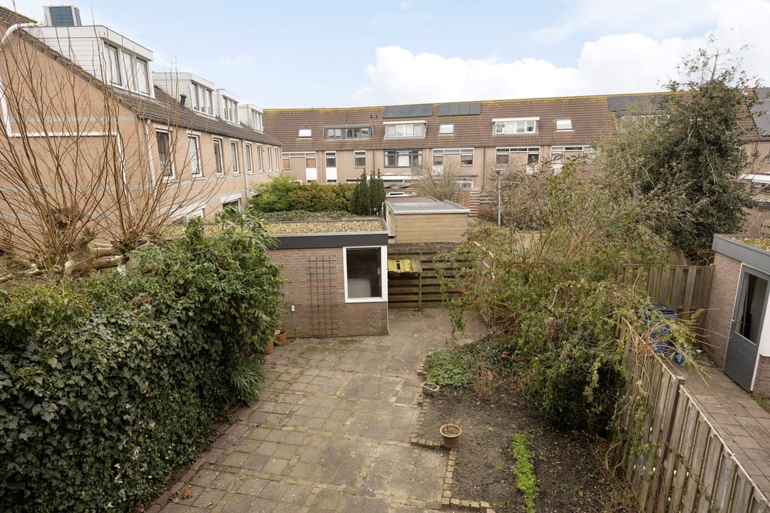 Foto 22 van Waterhoen 3