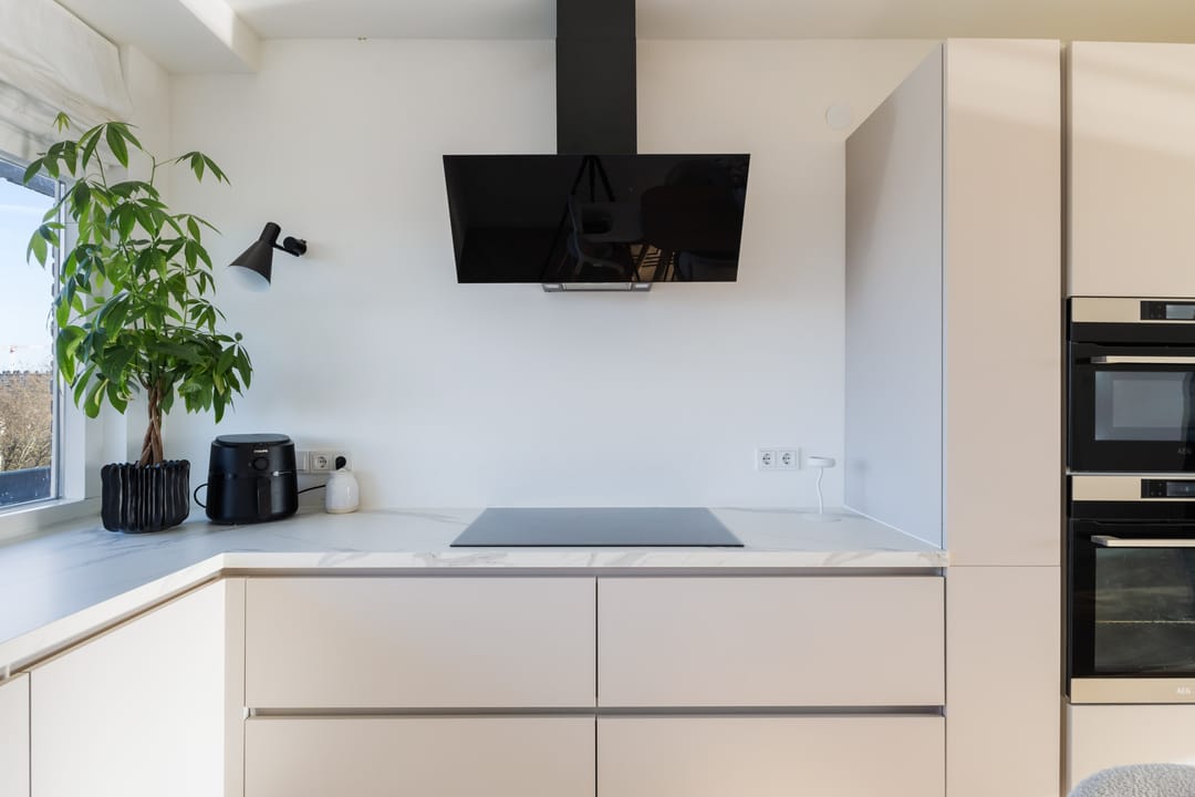 Foto 22 van Marco Pololaan 345